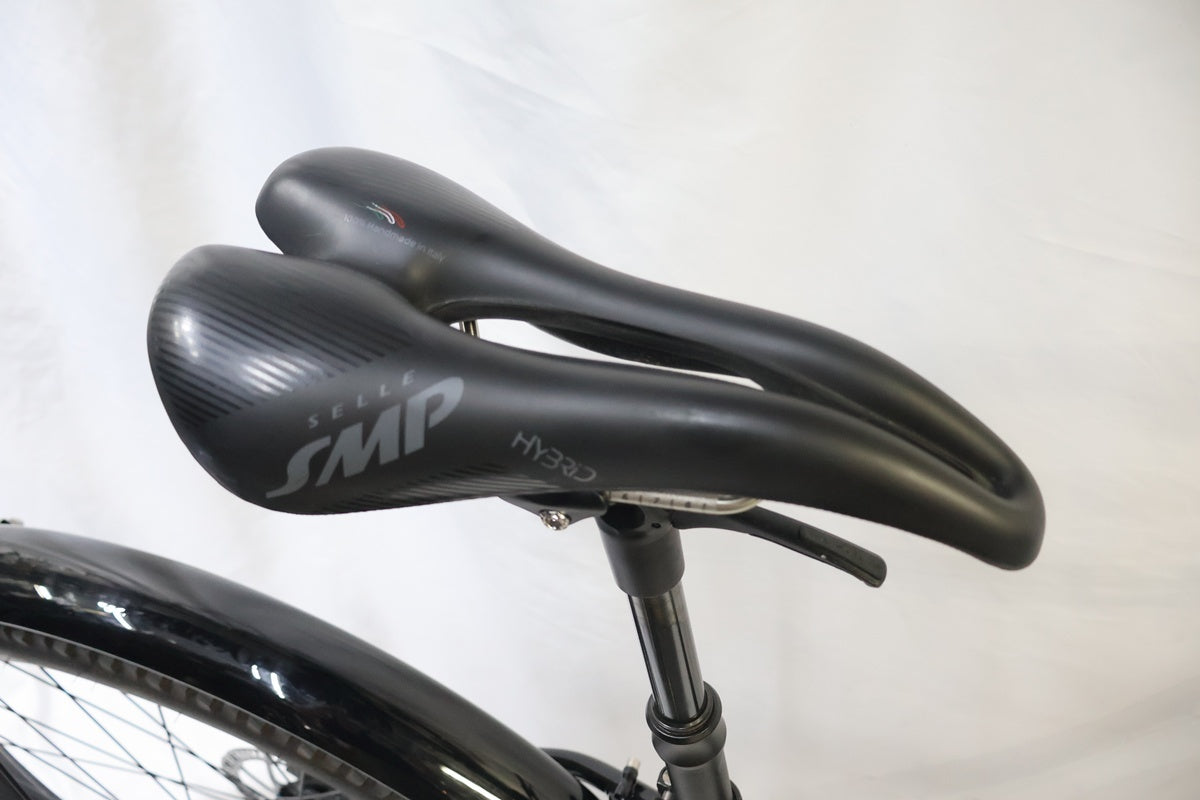 SURLY 「サーリー」 BRIDGE CLUB 2024年モデル マウンテンバイク / 高知店