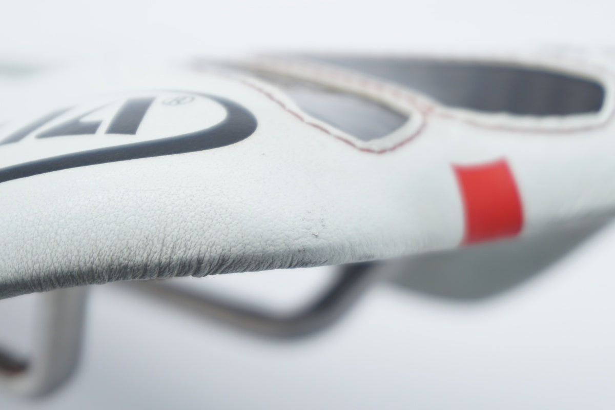 SELLE ITALIA 「セライタリア」 SLR サドル / 滋賀大津店