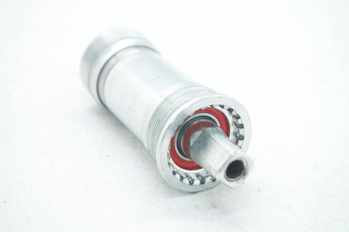 FSA 「エフエスエー」 RPM BB-7420 ボトムブラケット / 大阪門真店