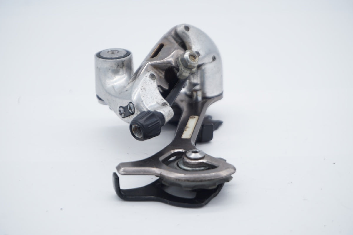 SHIMANO 「シマノ」 STX RD-MC32 リアディレイラー/ 滋賀大津店