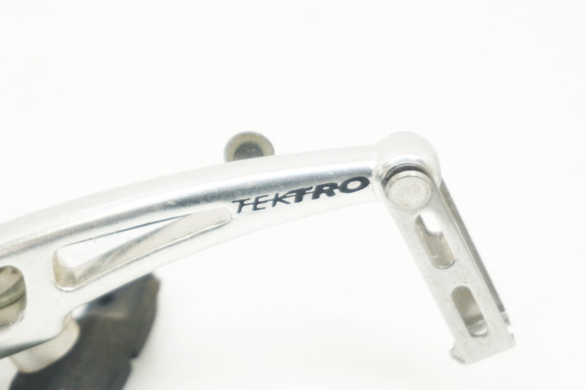 TEKTRO 「テクトロ」 Vブレーキセット / 大阪美原北インター店