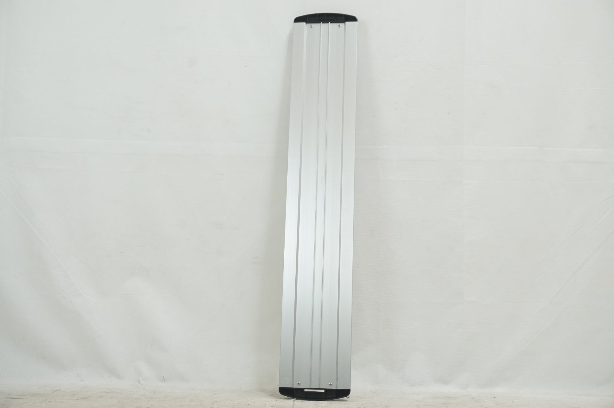 TERZO 「テルッツォ」 EC23M サイクルスタンド / 福岡店