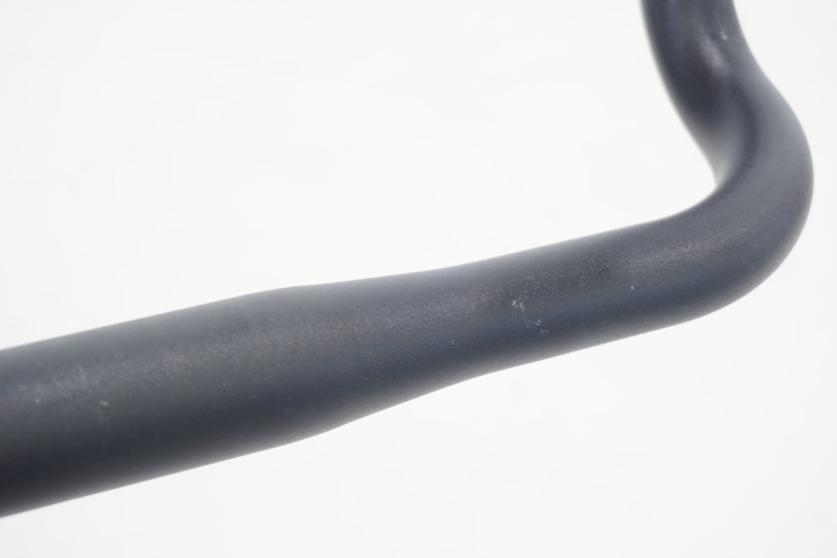 CANNONDALE 「キャノンデール」 C3 φ31.8 410mm ハンドル / 滋賀大津店