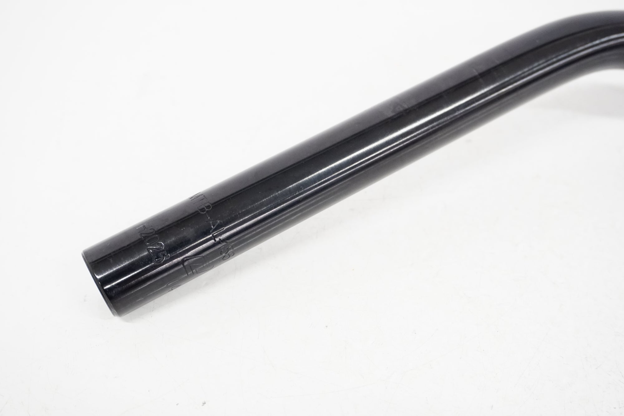 ZOOM 「ズーム」  φ25.4 600mm ライザーバー / 浜松店