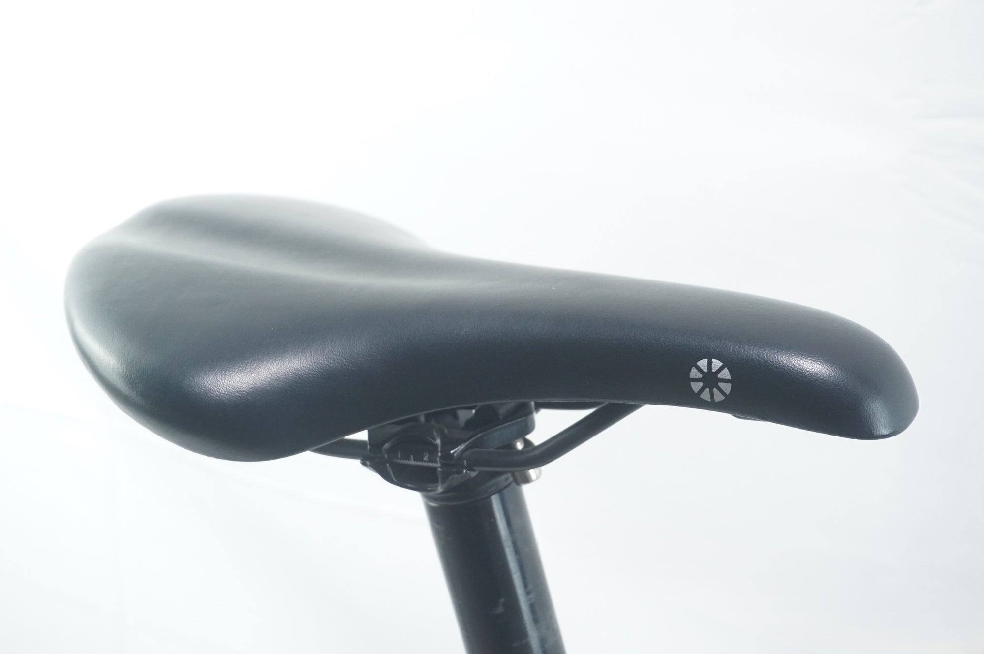 DAHON 「ダホン」 SPEED FALCO 2019年モデル 20インチ 折りたたみ自転車 / 中目黒店