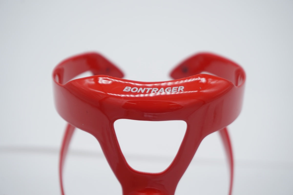 BONTRAGER 「ボントレガー」 PRO OCLV CARBON ボトルケージ / 滋賀大津店