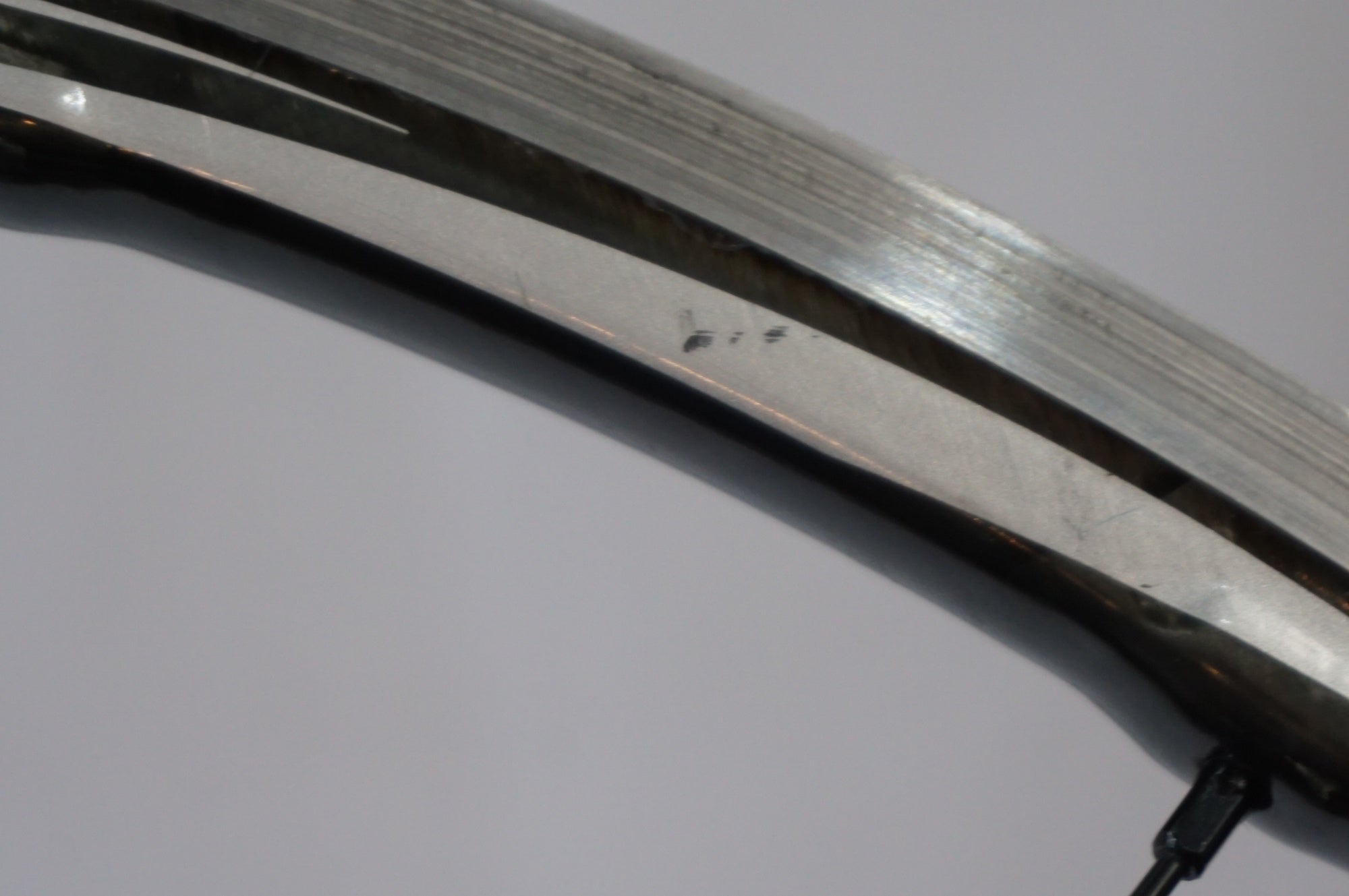 SHIMANO 「シマノ」 DURA-ACE WH-9000 C24 シマノ11速 リアホイール / 世田谷店