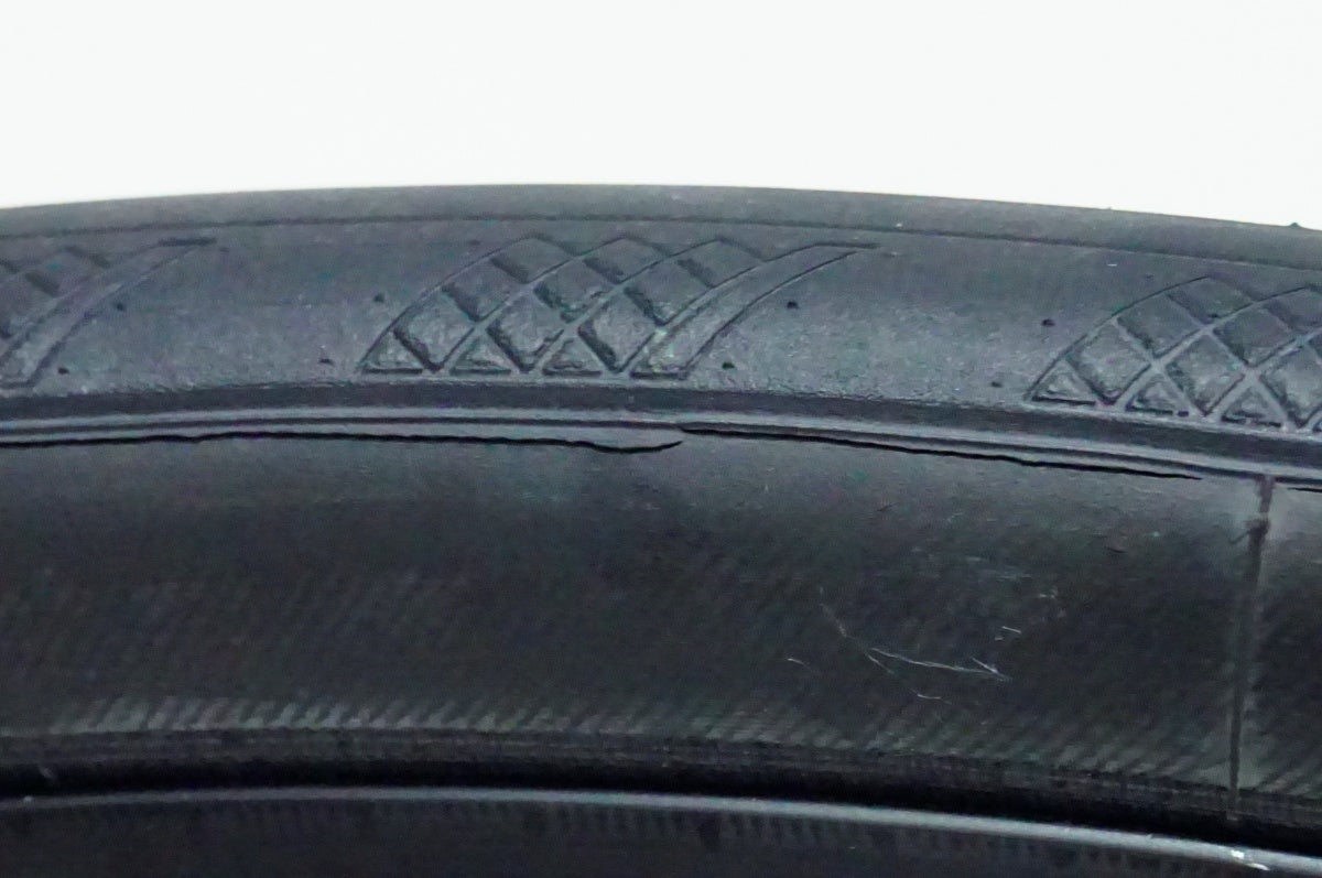 BIANCHI 「ビアンキ」 VIA NIRONE 7 DISC SORA 2023年モデル ロードバイク / 名古屋大須店