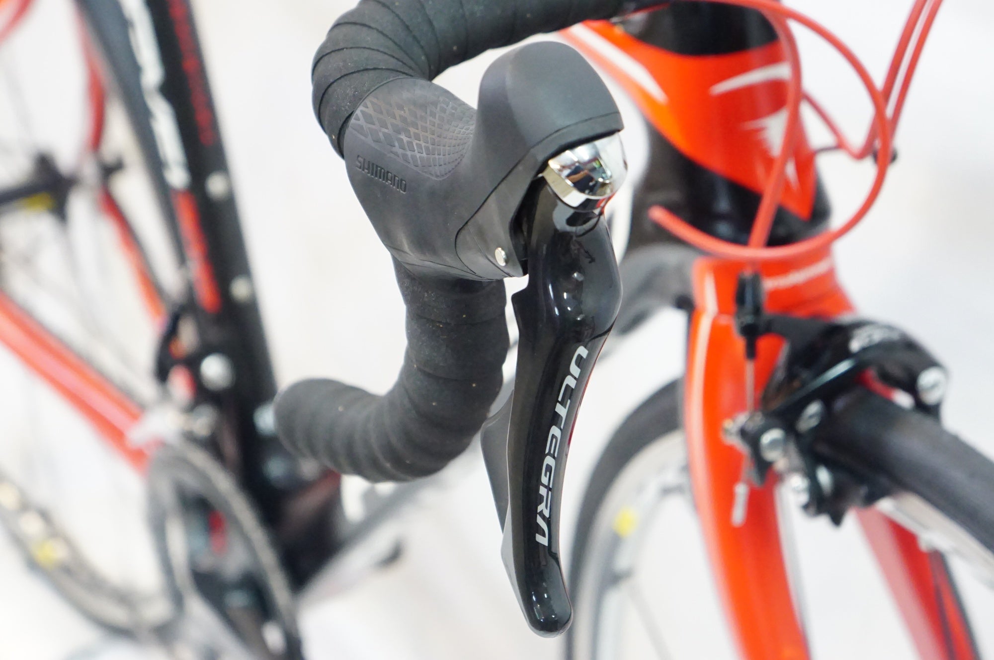PINARELLO 「ピナレロ」 MARVEL 30.12 THINK2 2014年モデル ロードバイク / 熊谷本店