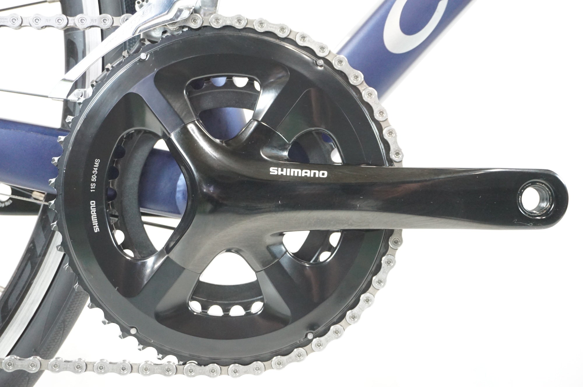 COLNAGO 「コルナゴ」 A2-R 105 2020年モデル ロードバイク / 宇都宮店