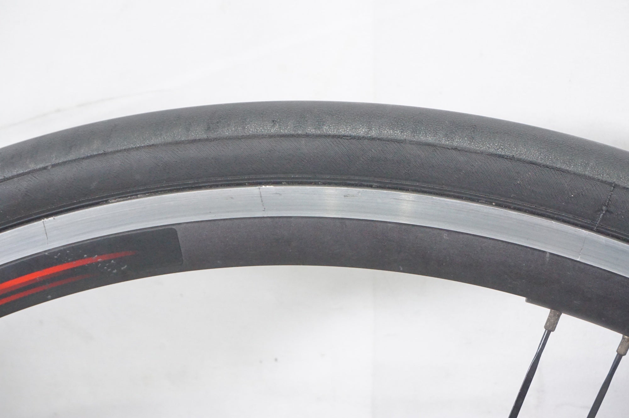 CAMPAGNOLO 「カンパニョーロ」 ZONDA C15 2WAY-FIT カンパ