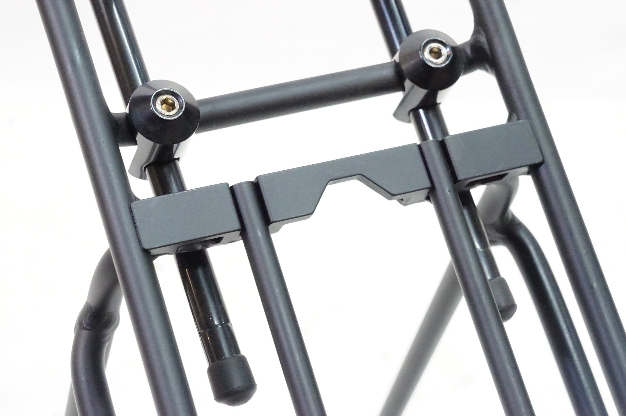 BONTRAGER 「ボントレガー」 BACKRACK MIK リアキャリア / 熊谷本店