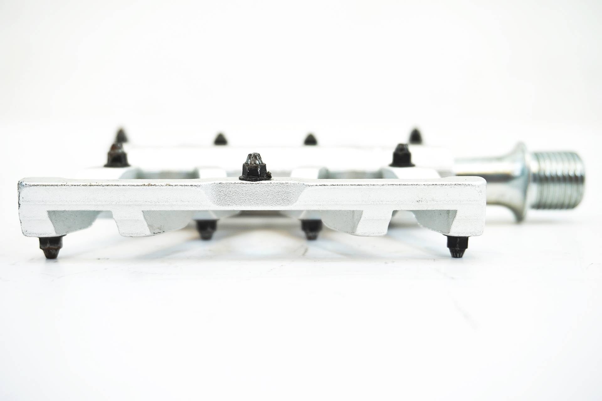 KCNC 「ケーシーエヌシー」 アクティベート KPED 12 CNC ペダル / 有明ガーデン店