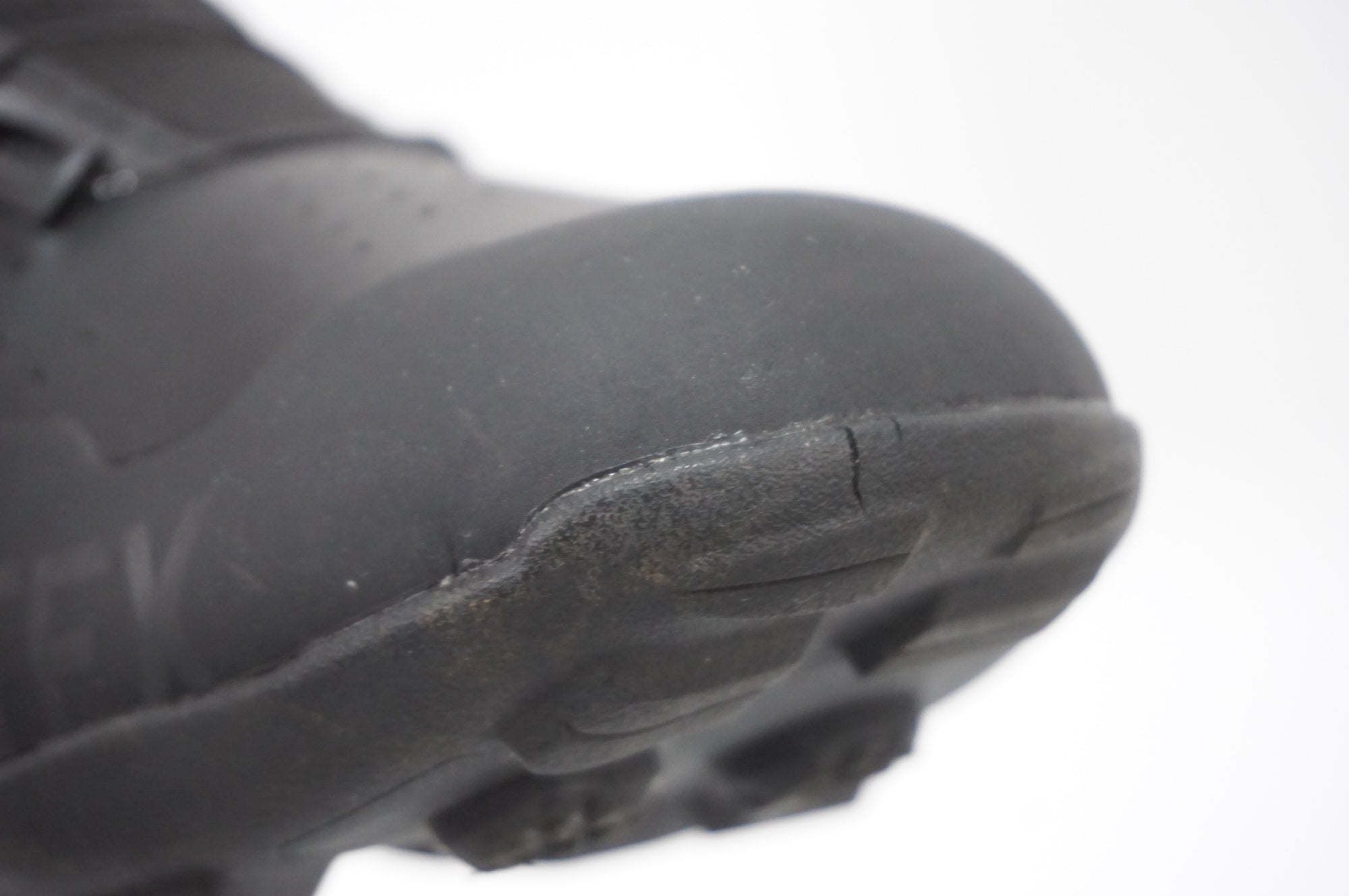 FIZIK 「フィジーク」 TERRA ARTICA GTX サイズ44 シューズ / AKIBA店