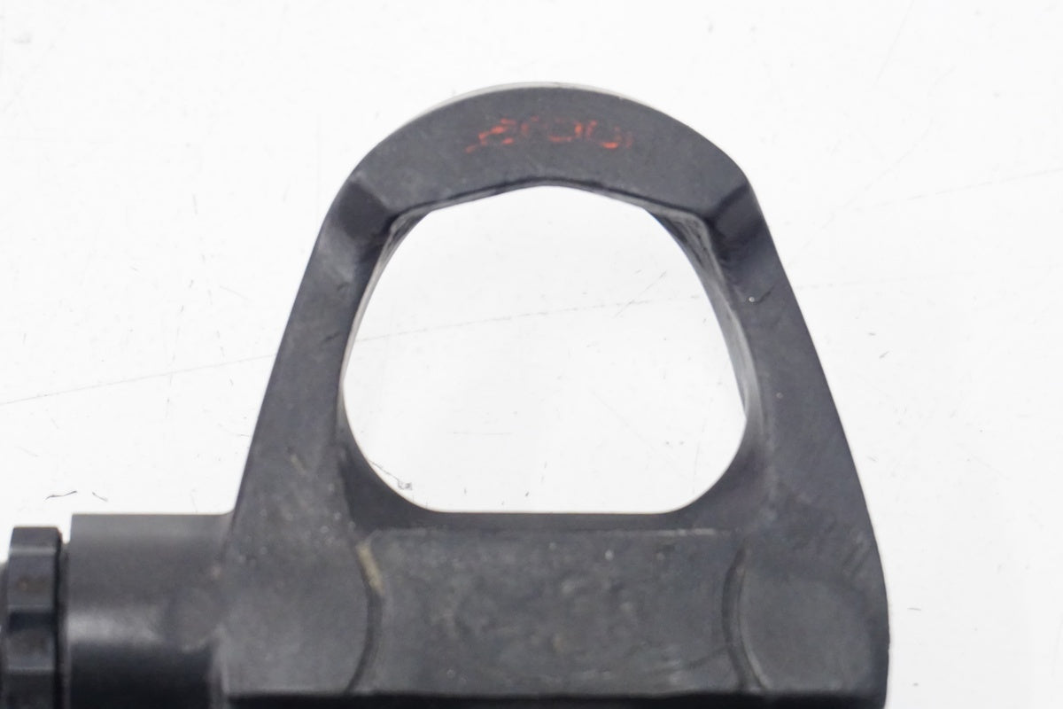 LOOK 「ルック」KEO ペダル / 浜松店