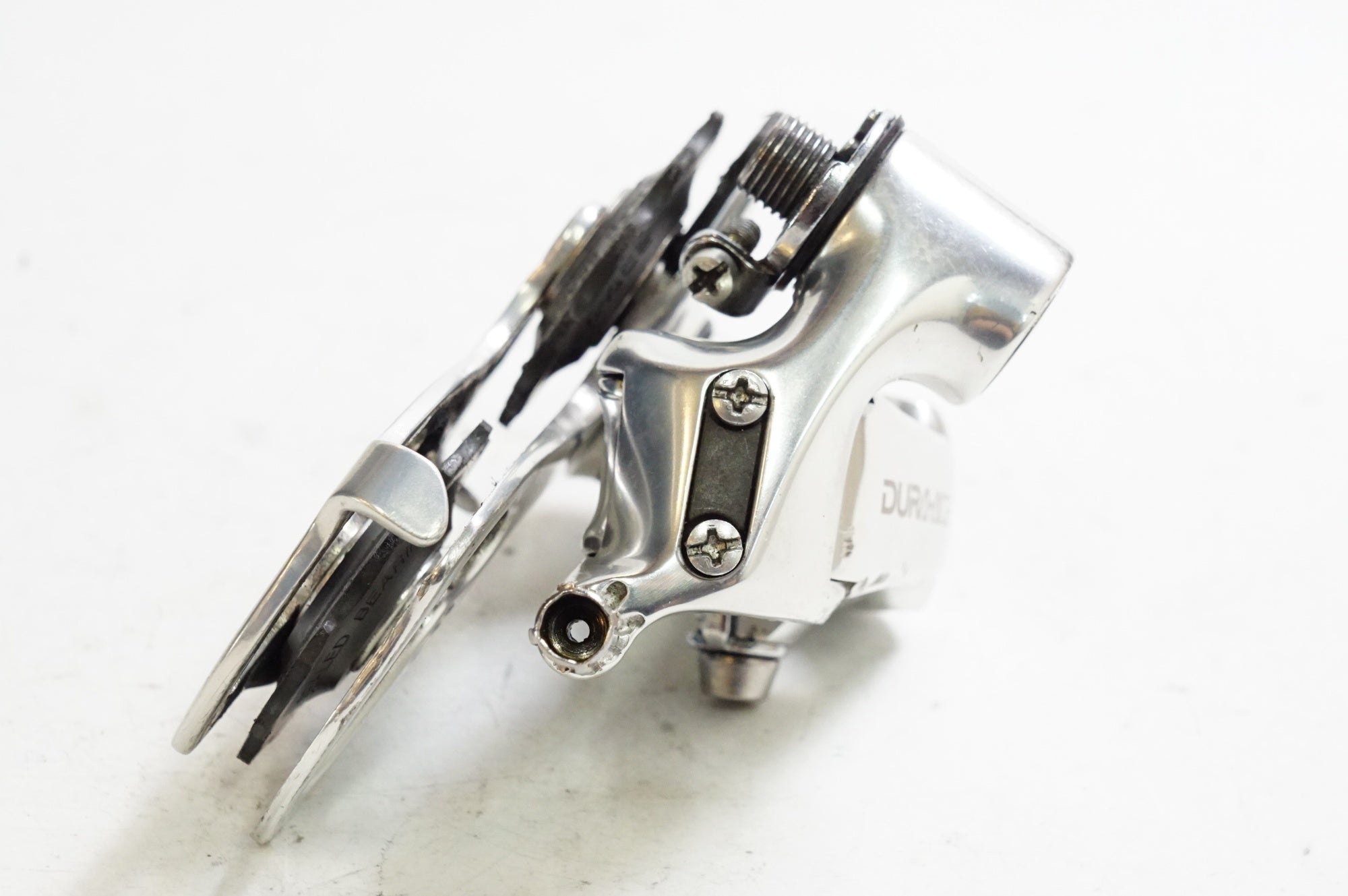 SHIMANO 「シマノ」 DURA-ACE RD-7700 リアディレイラー / 熊谷