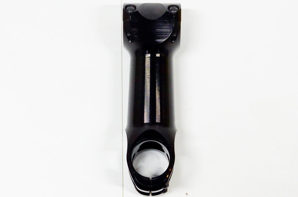 THOMSON 「トムソン」 ELITE X4 φ31.8 110mm ステム / 名古屋大須店