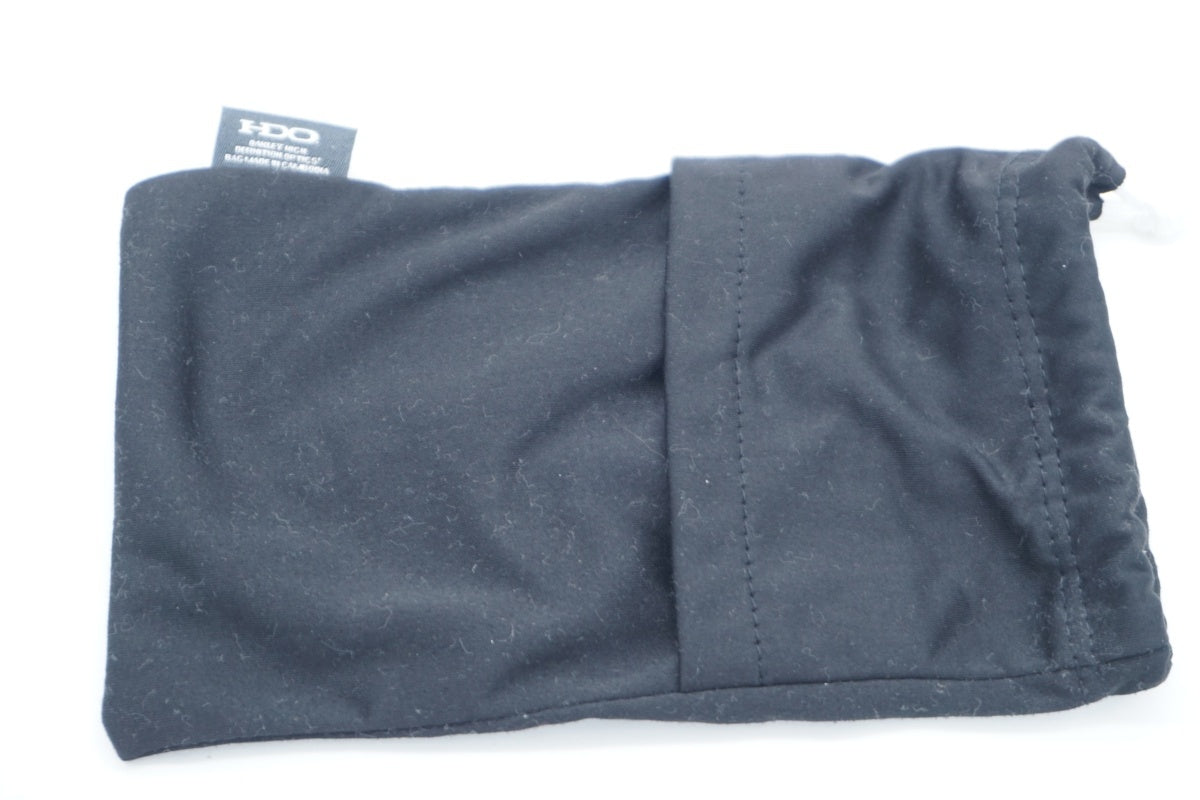 OAKLEY 「オークリー」 JAWBREAKER アイウェア / 滋賀大津店