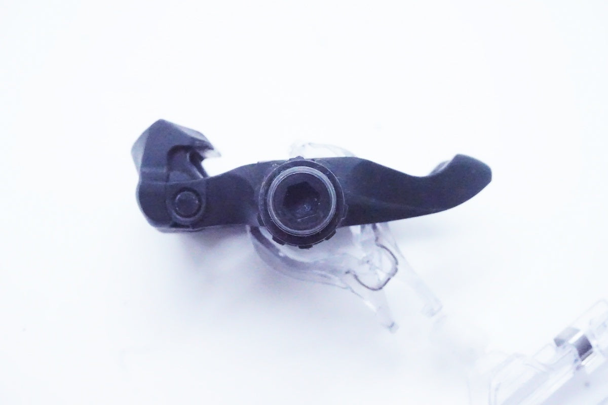 SHIMANO「シマノ」 PD-R550 ペダル/ 京都西院店