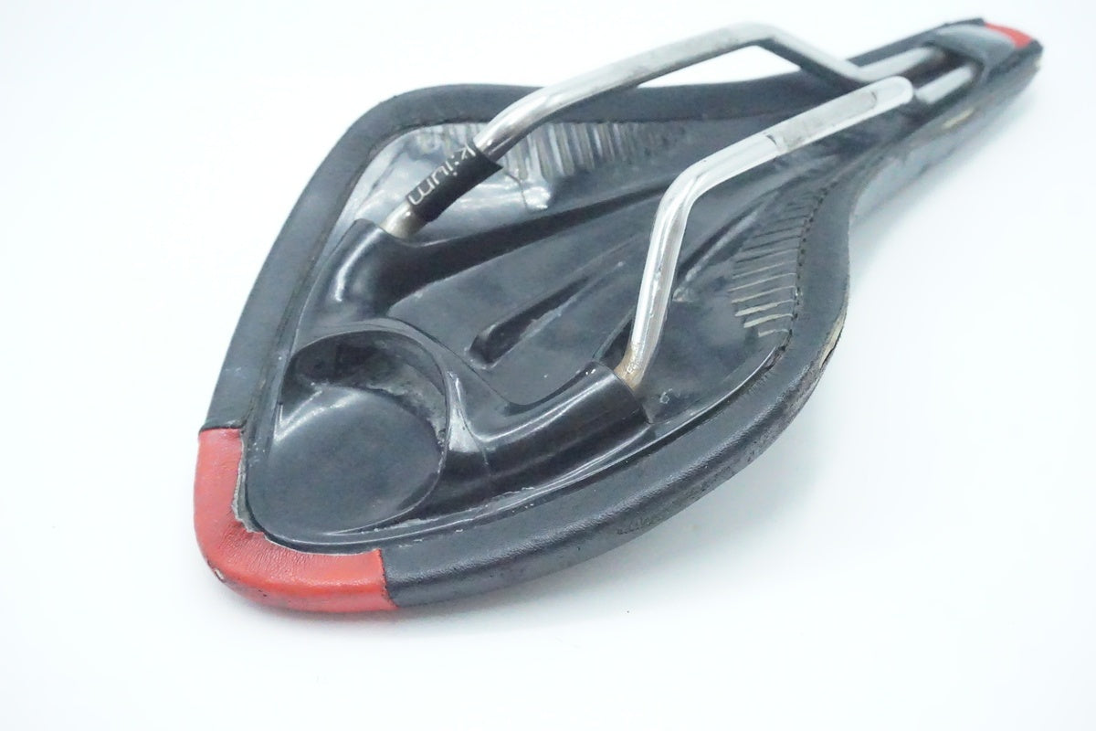 FIZIK「フィジーク」 サドル/ 京都西院店