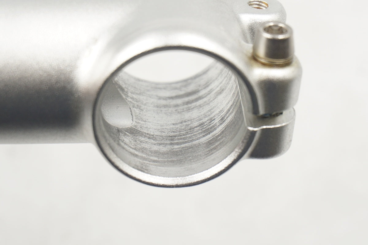 ブランド不明 Φ25.4 90mm ステム / 奈良店