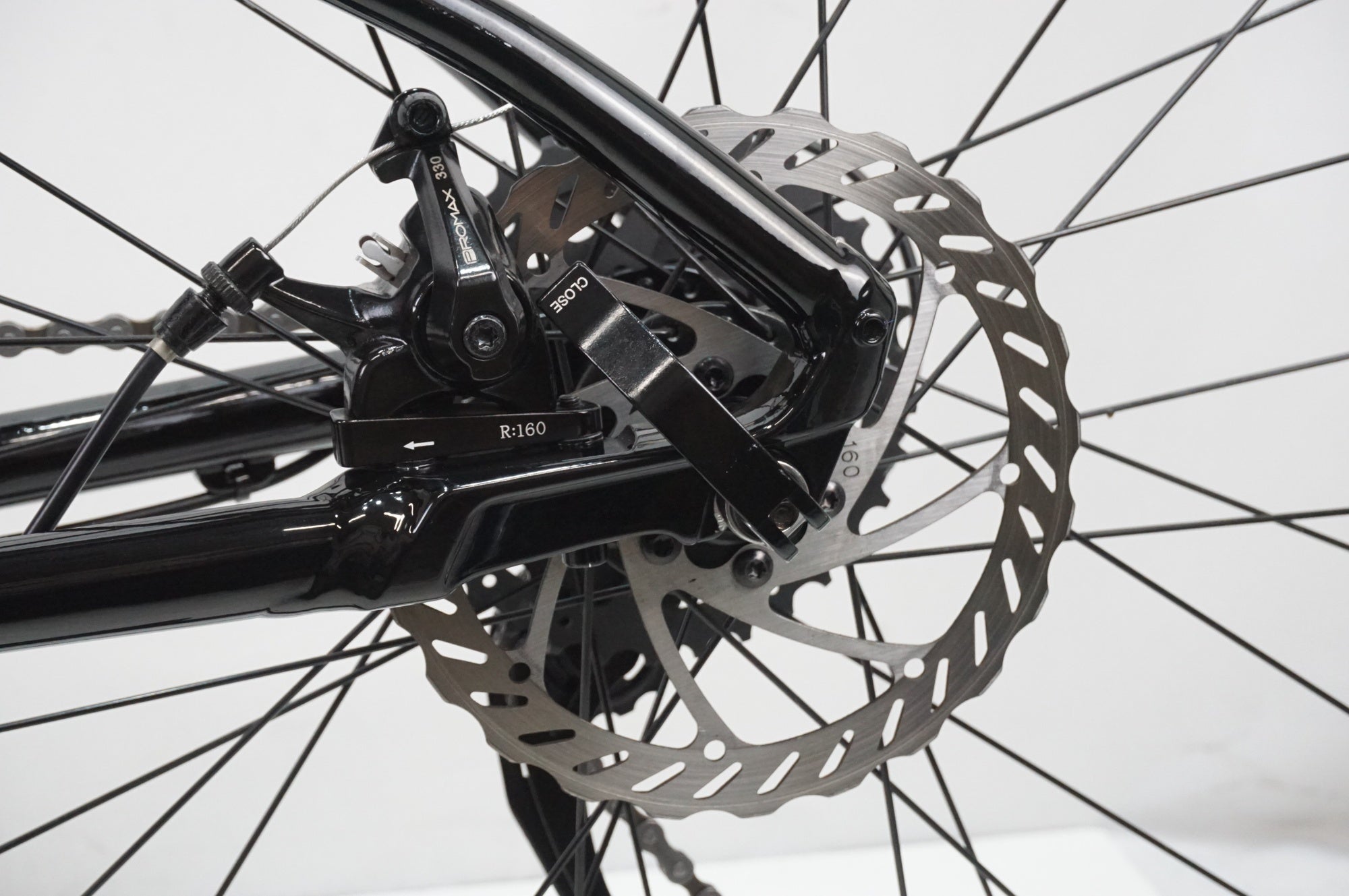 CANNONDALE 「キャノンデール」 TREADWELL 3 2021年モデル マウンテンバイク / 大宮店