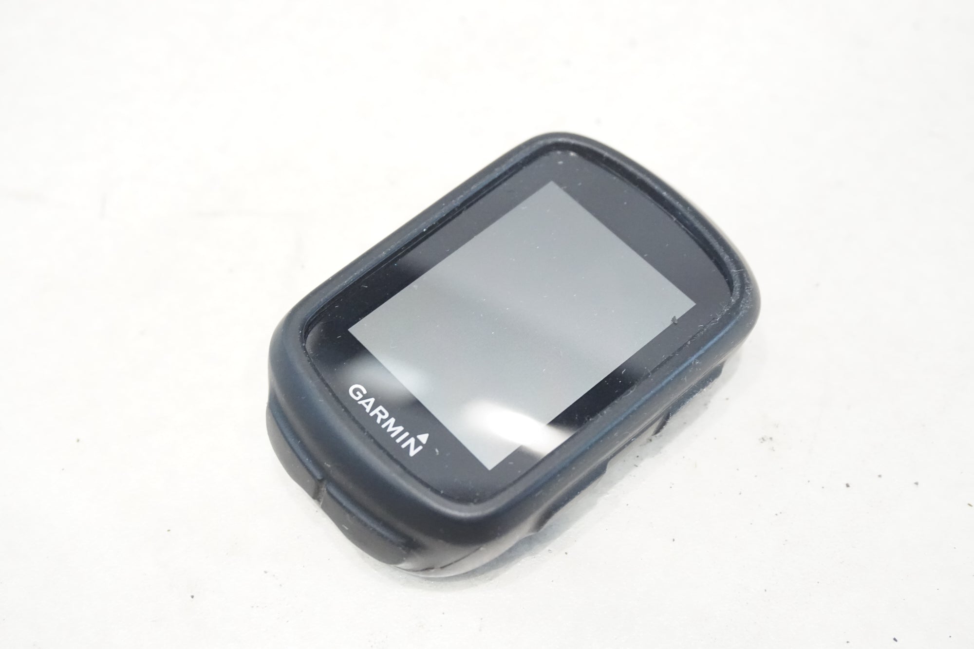 GARMIN 「ガーミン」 EDGE 130 PLUS サイクルコンピューターセット GARMIN 「ガーミン」 EDGE 130 PLUS サイクルコンピューターセット