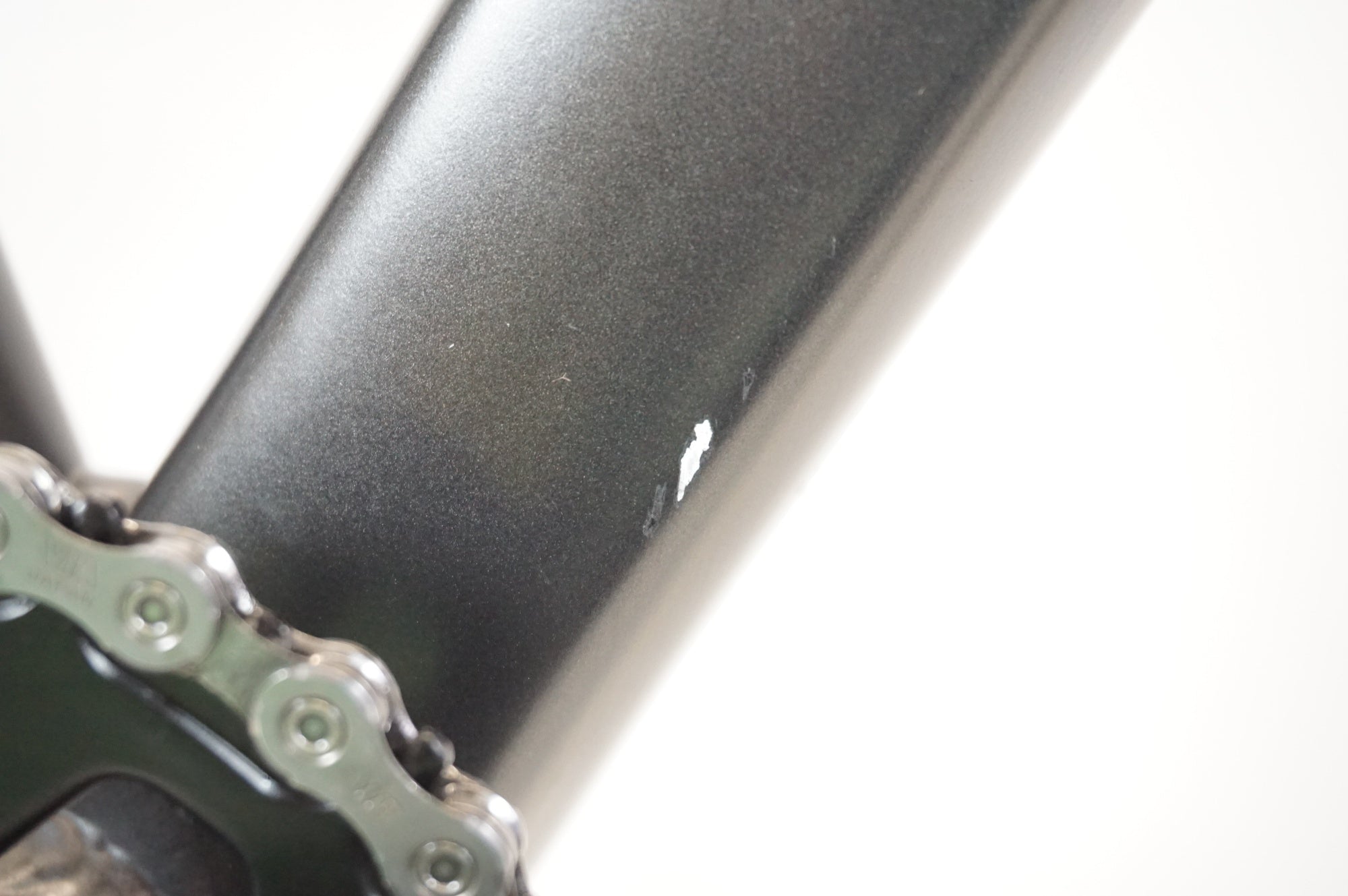 TREK 「トレック」 MARLIN 5 2024年モデル 27.5インチ マウンテンバイク / 宇都宮店