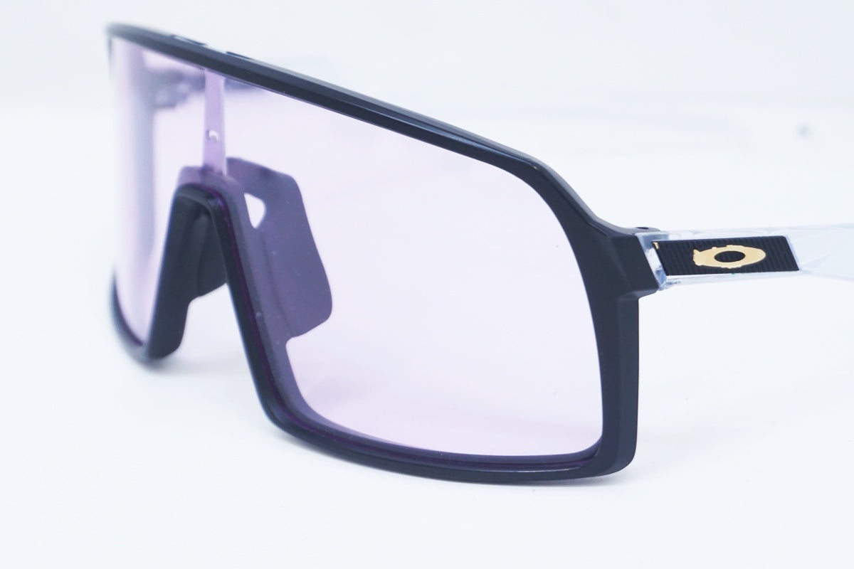 OAKLEY 「オークリー」 SUTRO アイウェア / 大阪美原北インター店