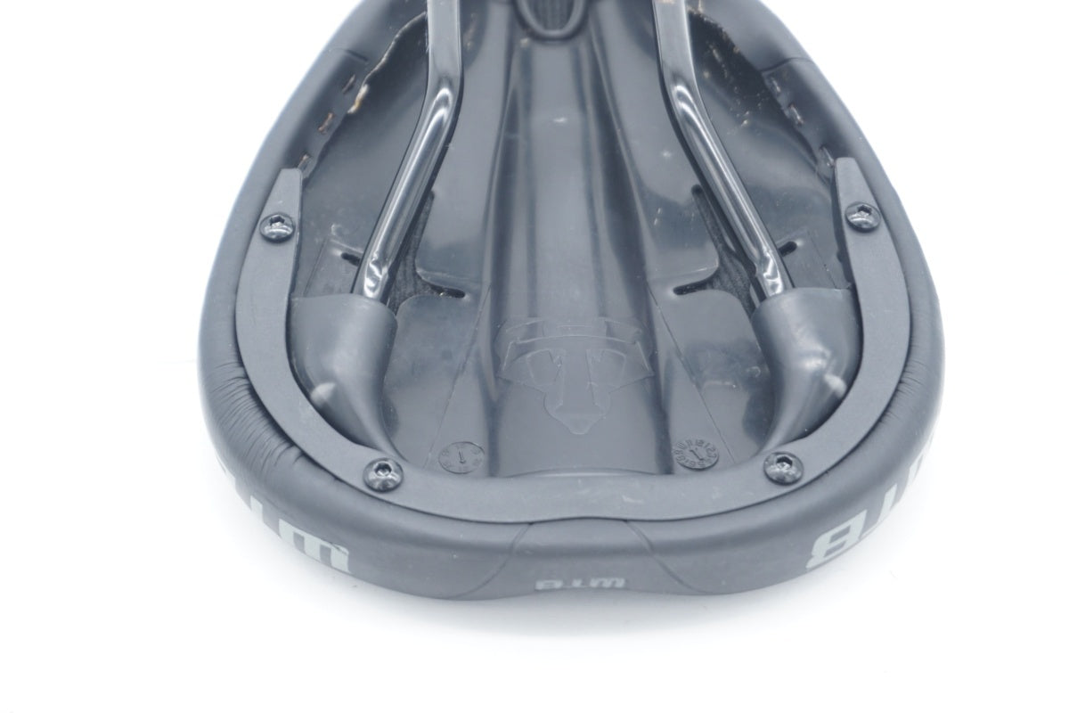 WTB 「ダブリューティービー」 SILVERADO サドル / 滋賀大津店