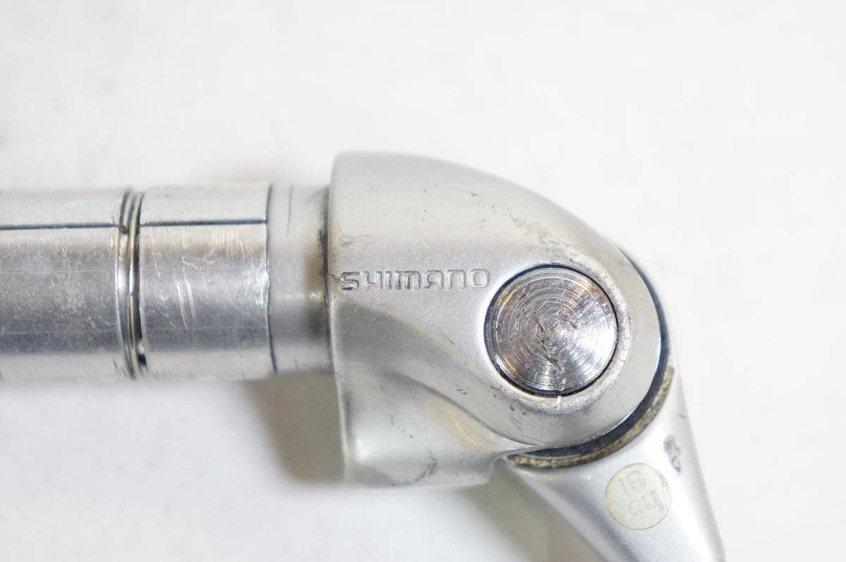 SHIMANO 「シマノ」 SL-BS50 バーエンドシフター / 熊谷本店