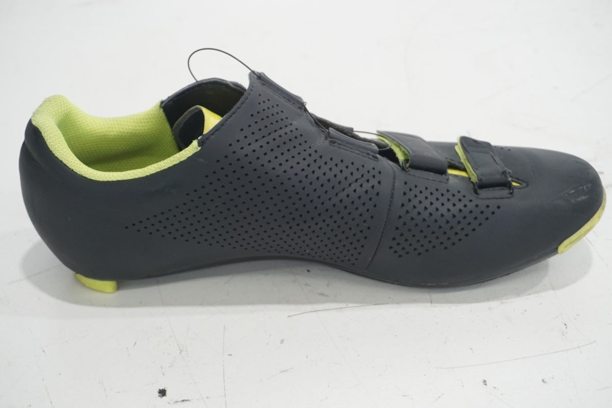 FIZIK 「フィジーク」 R4 ROAD SHOES EUR43.5(28cm)サイズ シューズ