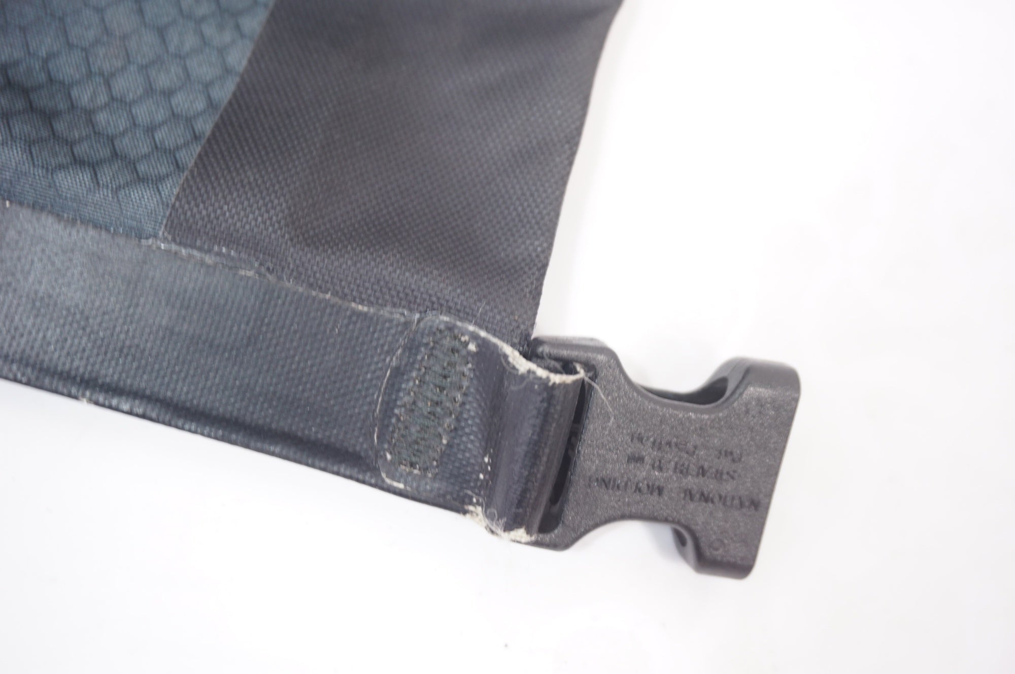 ORTLIEB 「オルトリーブ」 HIP PACK2 ウエストバック / 世田谷店