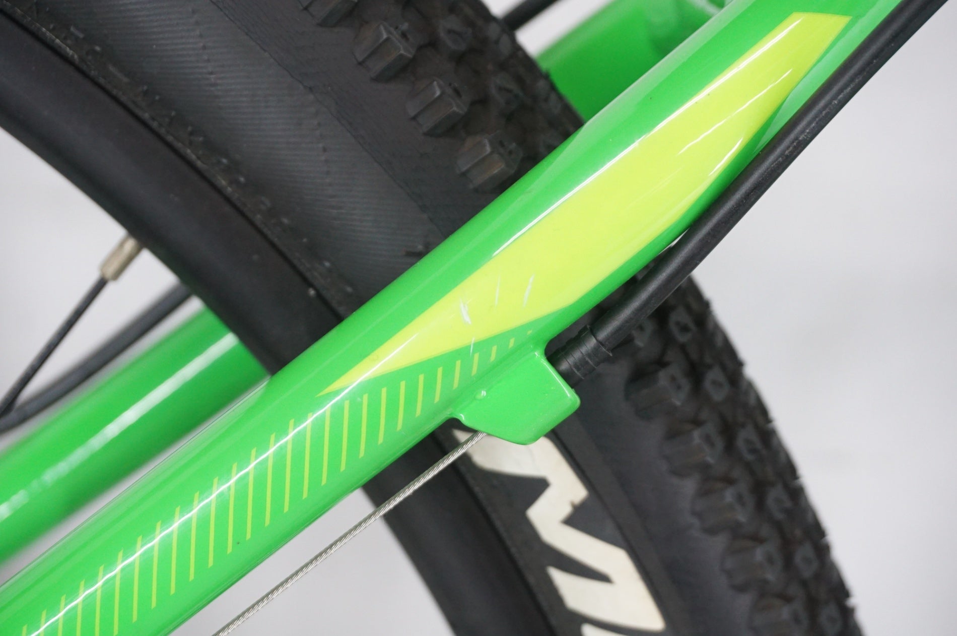 MERIDA 「メリダ」 MATTS 6.10-MD 2017年モデル マウンテンバイク / 阪急塚口店