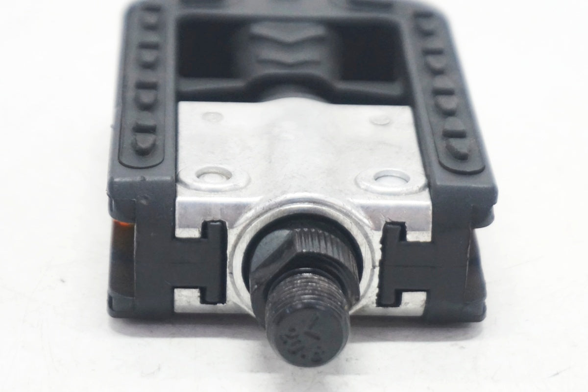 VP 「ブイピー」 VP-113 ペダル / 大阪門真店