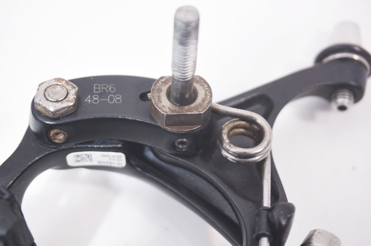 CAMPAGNOLO 「カンパニョーロ」 VELOCE キャリパーブレーキセット / バイチャリ世田谷店