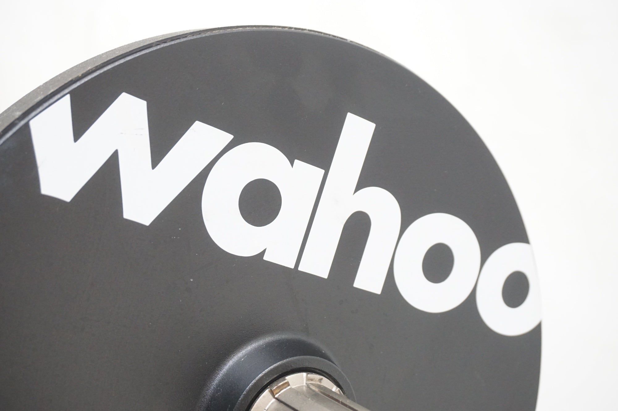 WAHOO 「ワフー」 KICKR CORE スマートトレーナー / 福岡店