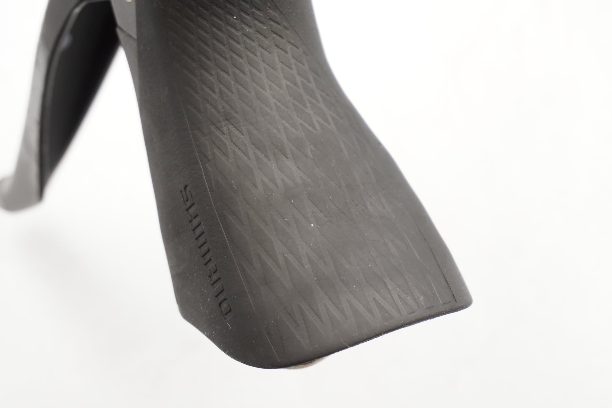 SHIMANO 「シマノ」 GRX ST-RX600 デュアルコントロールレバー / 奈良店