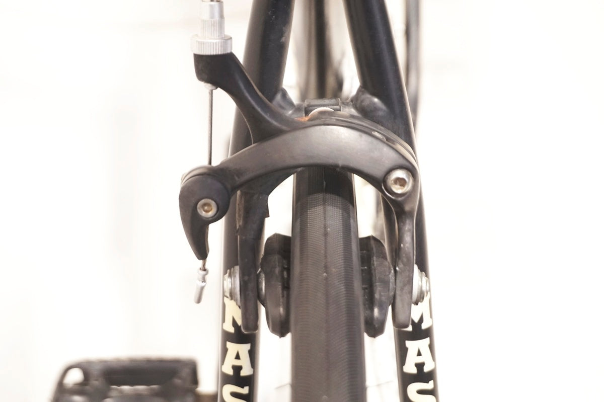 MASI 「マジ―」 PARTENZA 2013年モデル ロードバイク / 大阪門真店