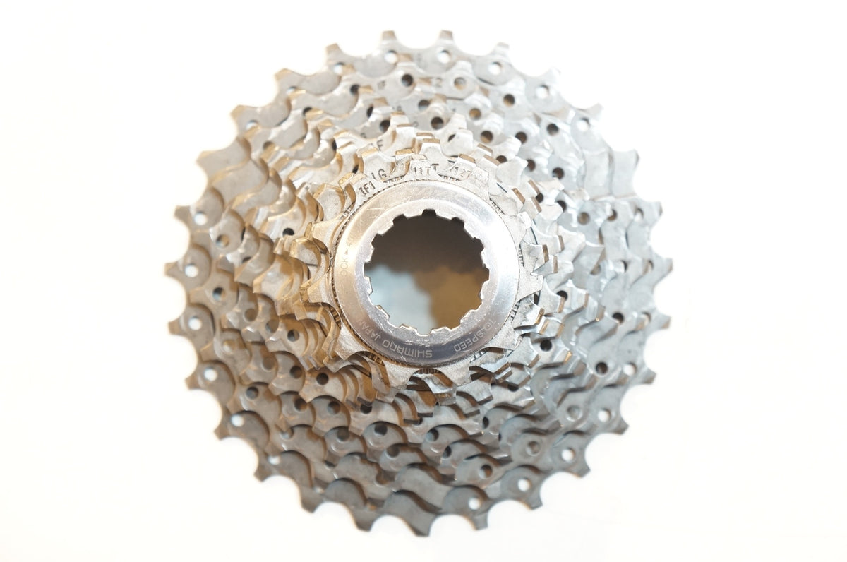 SHIMANO 「シマノ」 DURA-ACE CS-7900 スプロケット / 浦和ベース