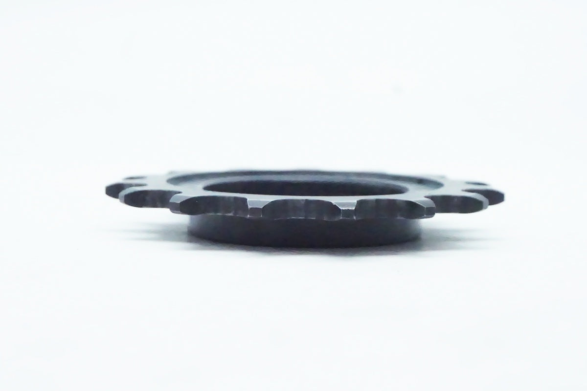 SHIMANO「シマノ」 DURA-ACE 15T コグ/ 京都西院店
