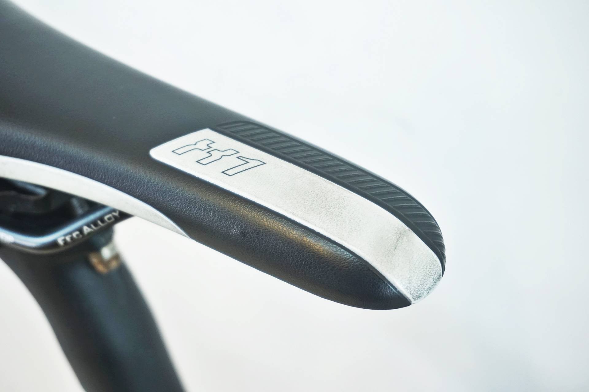 LAPIERRE 「ラピエール」 AUDACIO 200 FDJ 2016年モデル ロードバイク / 有明ガーデン店
