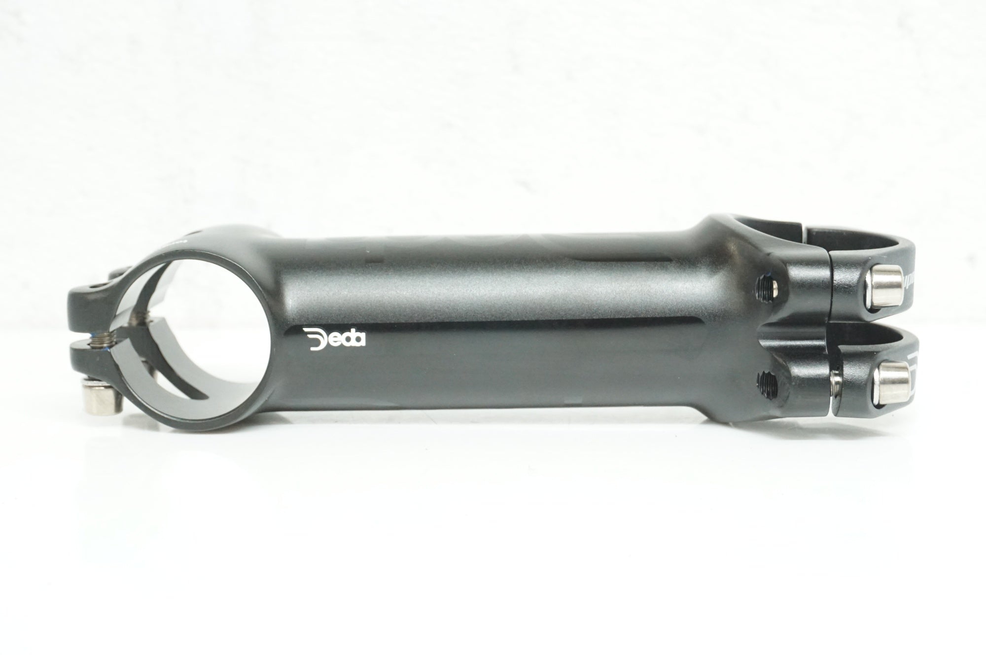 DEDA 「デダ」 SUPER LEGGERO φ31.7 110mm ステム / 大宮店