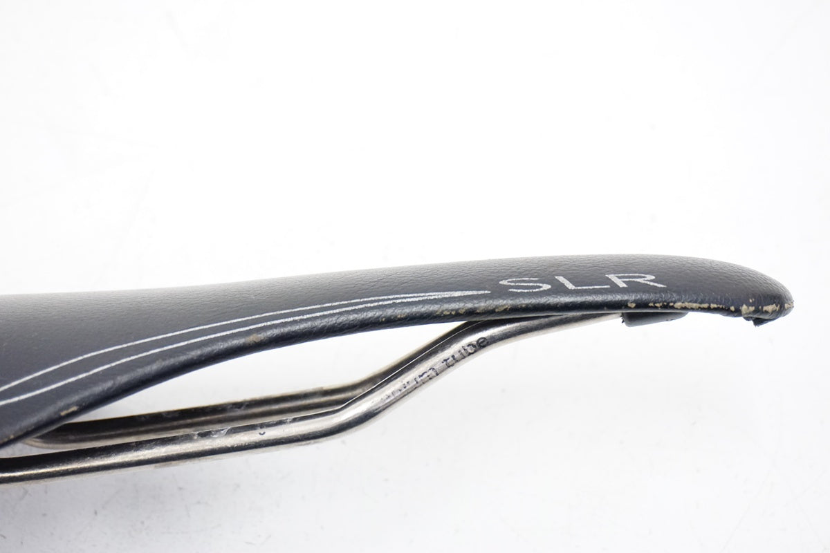 SELLE ITALIA「セライタリア」 SLR 135g サドル / 浜松店
