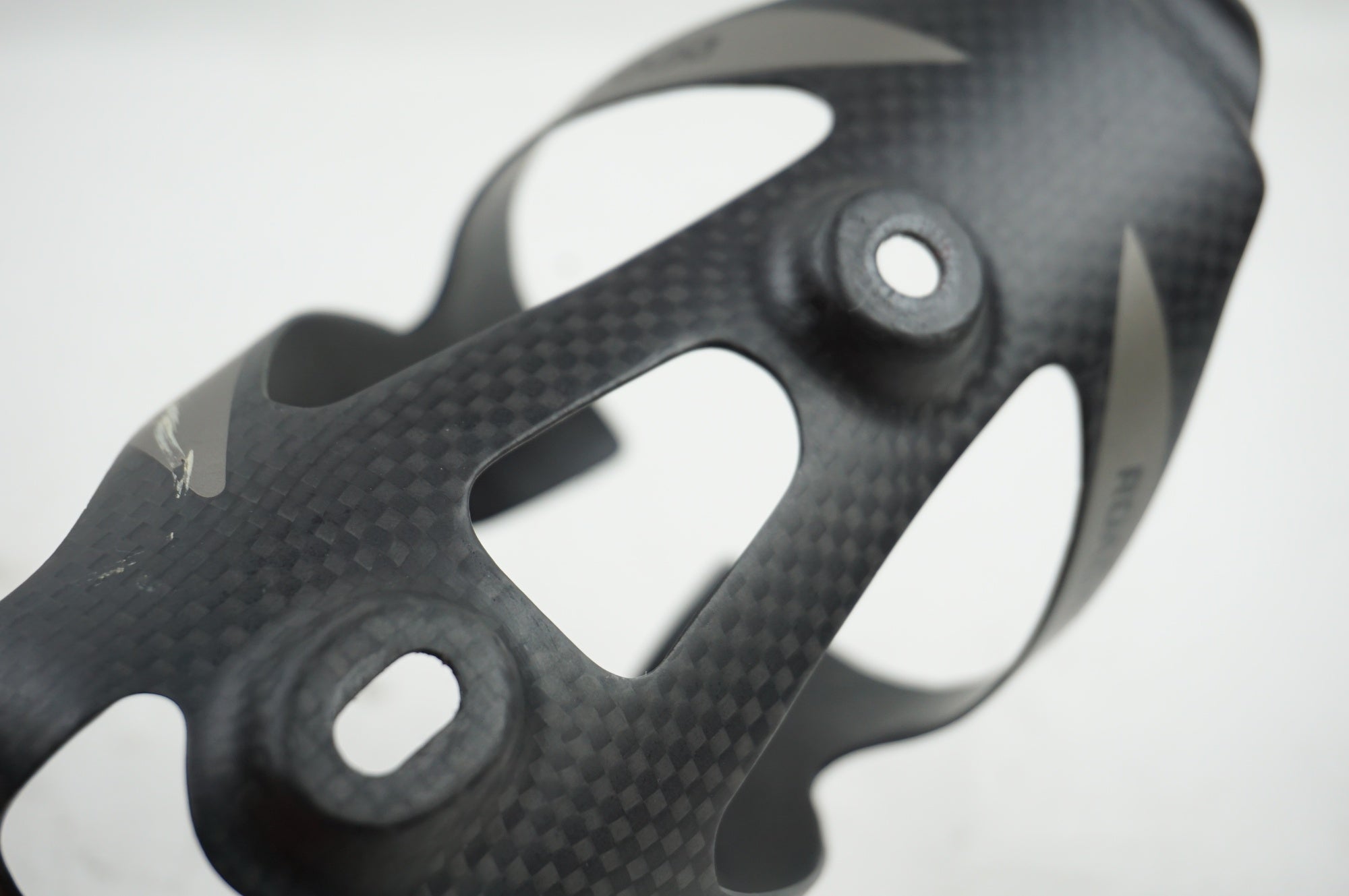 ROADNADO 「ロードナド」 CARBON ボトルケージ / 川越店