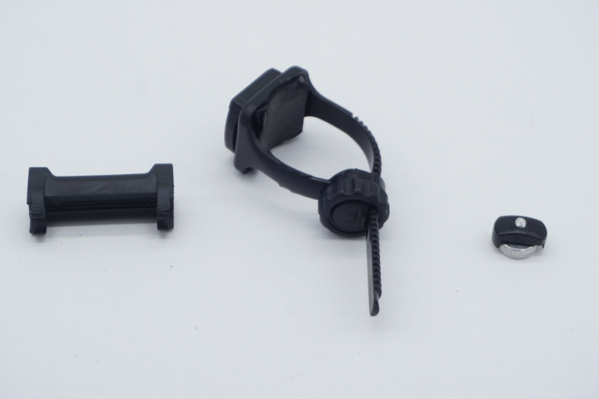 CAT EYE 「キャットアイ」 PADRONE サイクルコンピューター / 滋賀大津店