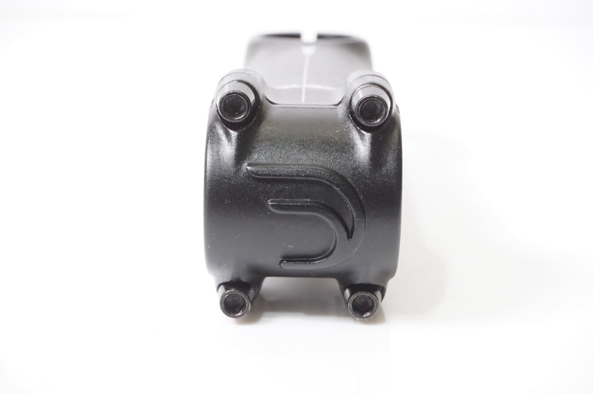 DEDA 「デダ」 ZERO1 φ31.7 90mm ステム / AKIBA店