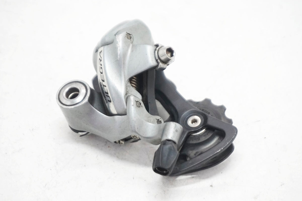 SHIMANO 「シマノ」 ULTEGRA RD-6700 リアディレイラー / 奈良店