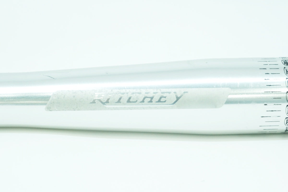RITCHEY 「リッチー」 CLASSIC FLAT Φ31.8 560mm ハンドル / 大阪美原北インター店