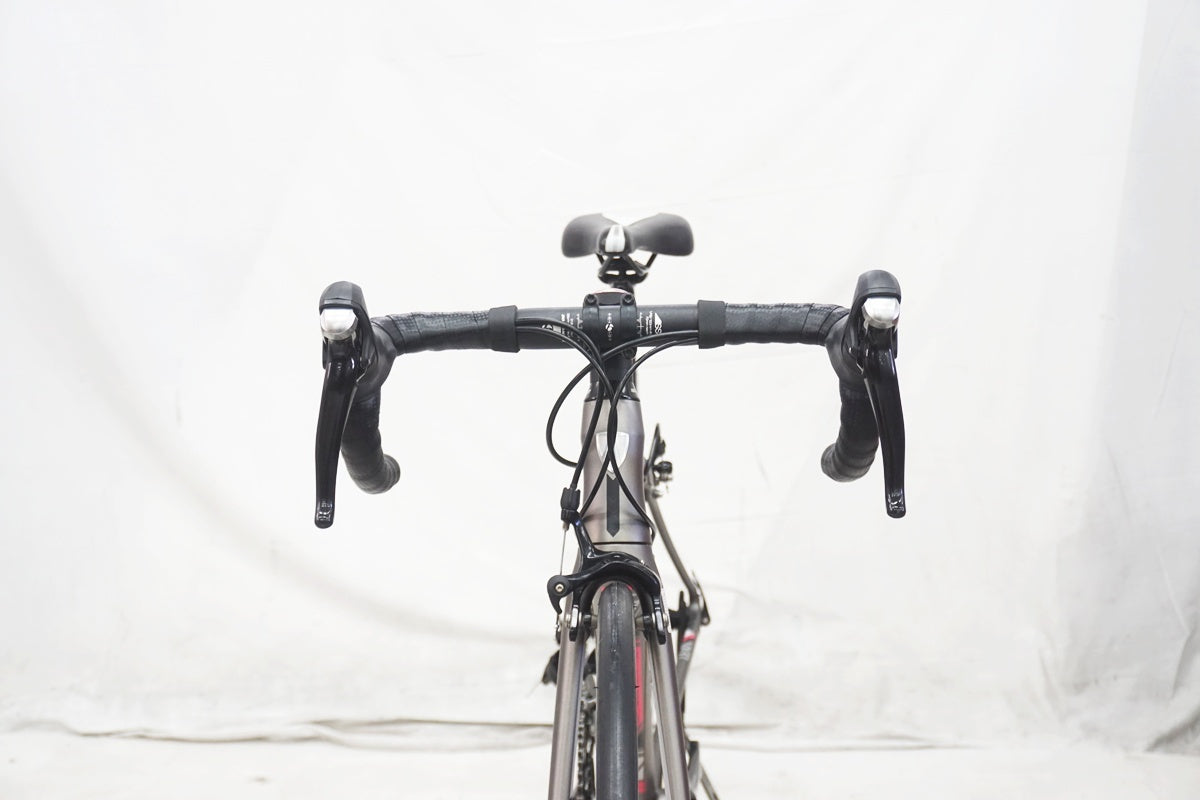 TREK 「トレック」 LEXA SLX 2015年モデル ロードバイク / 大阪美原北インター店